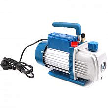 ODA-VP60