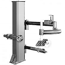 Sivik PB-1