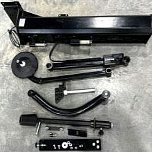 Sivik PB-1