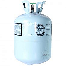 Фреон R134a