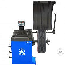 Sivik APOLLO