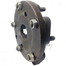 Sivik B 550