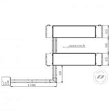 TLT-635AF GL01947-G