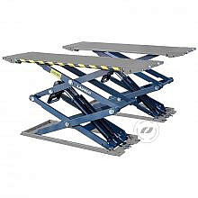 Launch TLT-635AF GL01947-G