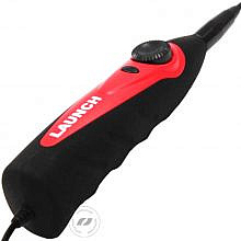 Launch VSP-600