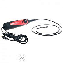 Launch VSP-600