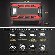 iCartool IC-JSD12