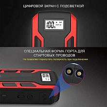 iCartool IC-JSD12