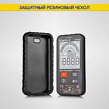 iCartool IC-M112
