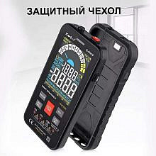 iCartool IC-M116