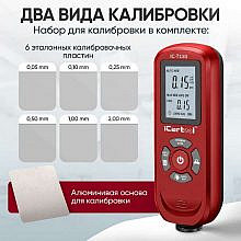 iCartool IC-T150