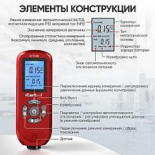iCartool IC-T150