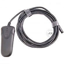 iCartool IC-V140