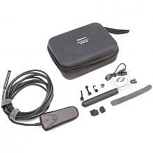 iCartool IC-V140