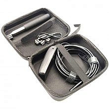 iCartool IC-V140