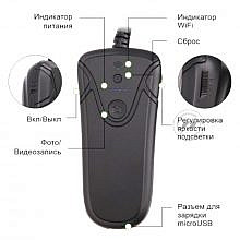 iCartool IC-V140