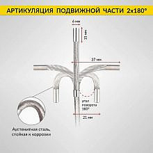 iCartool IC-V202