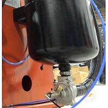Sivik ВН-1