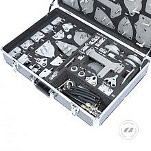 NORDBERG CM85K