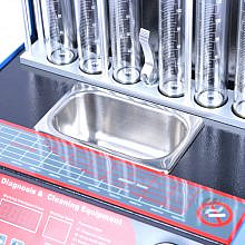 NORDBERG CMT6