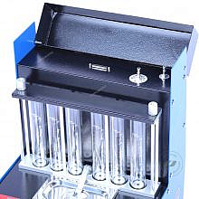 NORDBERG CMT6
