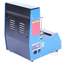NORDBERG CMT6