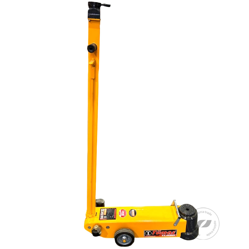 KraftWell KRWAJ40-2T_Y