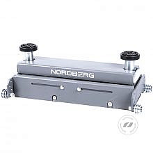 NORDBERG N433GA