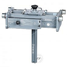 NORDBERG N5015T
