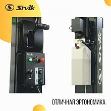 Sivik ПГА-4200-НС