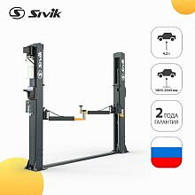 Sivik ПГА-4200-НС