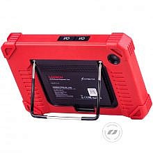 Launch X-431 PRO3 HD v. 5.0 SE
