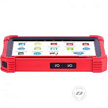 Launch X-431 PRO3 HD v. 5.0 SE