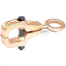 NORDBERG BAS-C11