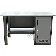 Garopt GT1400STD.grey