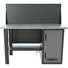 Garopt GT1400STDPP.grey