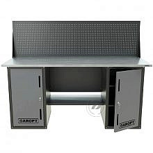 Garopt GT1800DDPP.grey