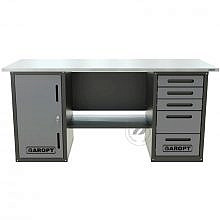 Garopt GT1800DY5.grey