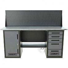 Garopt GT1800DY5PP.grey