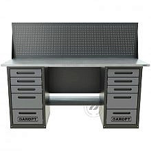 Garopt GT1800Y5Y5PP.grey
