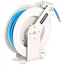 NORDBERG HR1215HPVC