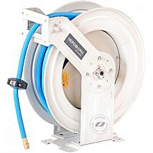 NORDBERG HR1215HPVC