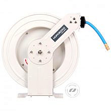 NORDBERG HR1215HPVC