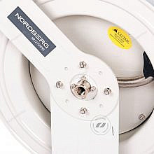NORDBERG HR1215HPVC