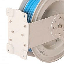 NORDBERG HR1220HPVC