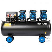 NORDBERG NCEO100/750