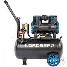 NORDBERG NCEO24/250