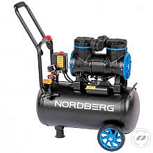 NORDBERG NCEO24/250