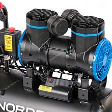 NORDBERG NCEO24/250