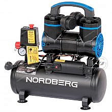 NORDBERG NCEO8/170